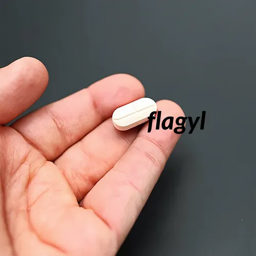 Prix flagyl ovule